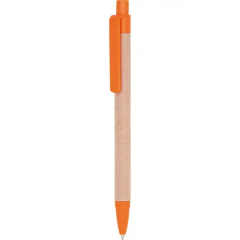 Promosyon Geri Dönüşüm Kalem 0522-50-T - Tohumlu Kalem ve Kurşun Kalem Online Sipariş