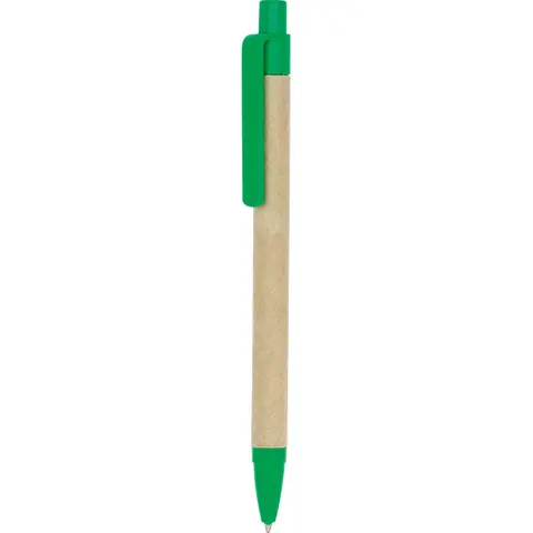 Promosyon Geri Dönüşüm Kalem 0522-50-YSL - Tohumlu Kalem ve Kurşun Kalem Online Sipariş