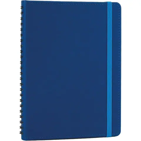 Gizli Spiralli Defter Sirkeci-L ana görsel