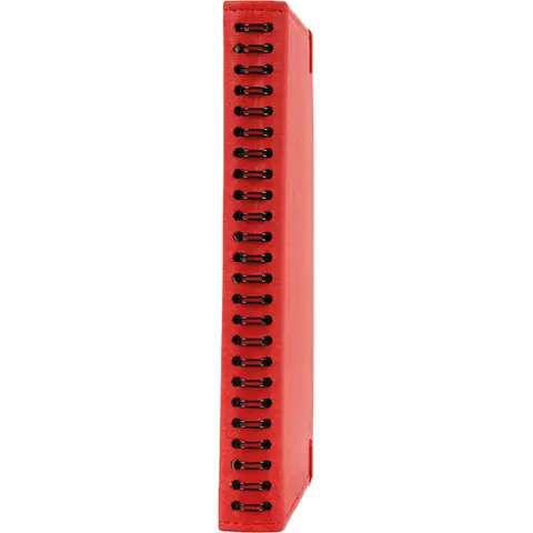 Gizli Spiralli Defter Sirkeci-MV görsel 2