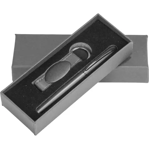 Hediyelik Set 0510-200 - Hediyelik Setler