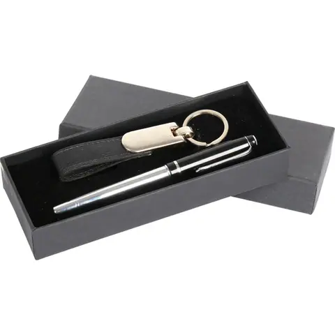 Hediyelik Set 0510-250 - Diğer Ürünler Online Sipariş