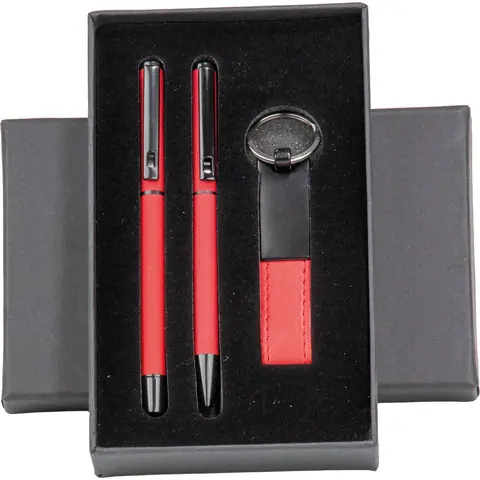Hediyelik Set 0510-220-K - Hediyelik Setler
