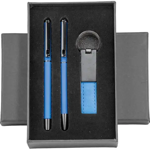 Hediyelik Set 0510-220-L - Hediyelik Setler