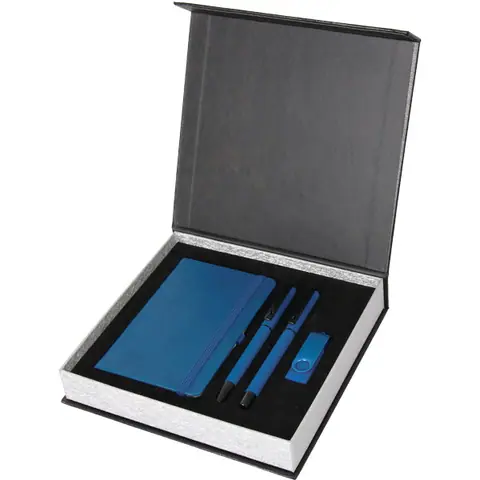 Hediyelik Set Çorum-L - Hediyelik Setler