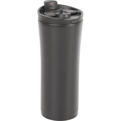 Hediyelik Set Hopa-S görsel 3