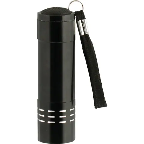 Hediyelik Set Hopa-S görsel 4