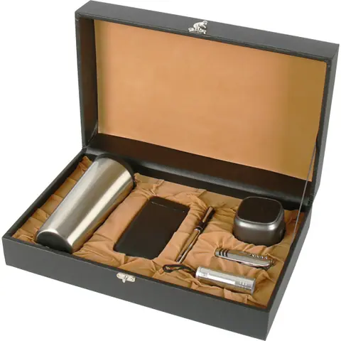 Hediyelik Set Hopa-G - Hediyelik Setler Online Sipariş