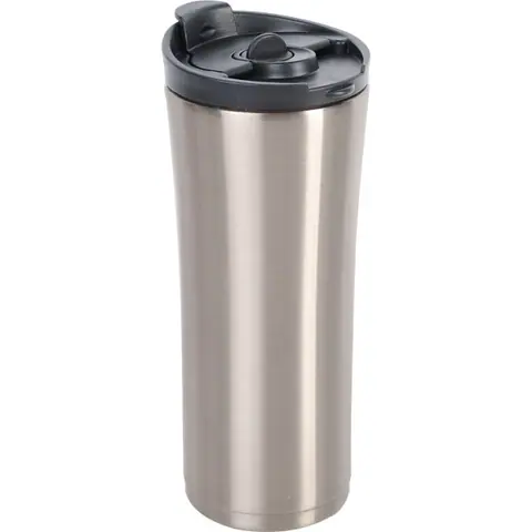 Hediyelik Set Hopa-G görsel 3