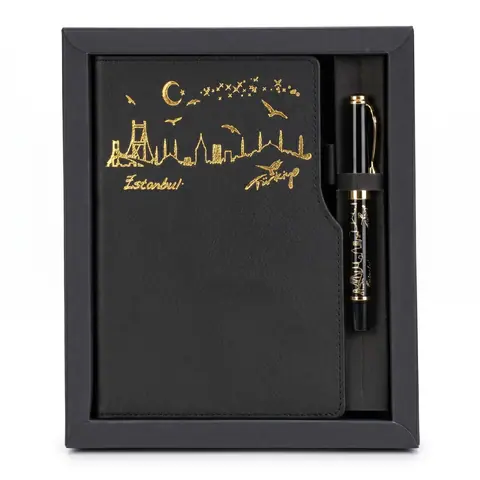 Hediyelik Set Altındağ-İstanbul - Hediyelik Setler Online Sipariş