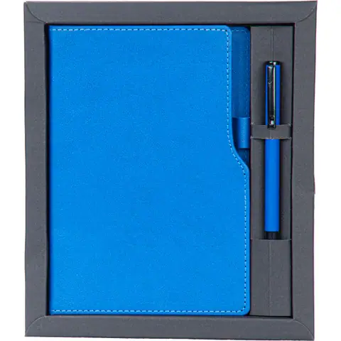 Hediyelik Set Karabük-L - Hediyelik Setler Online Sipariş