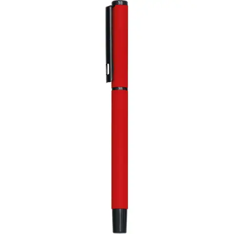 Hediyelik Set 0510-240-K görsel 2