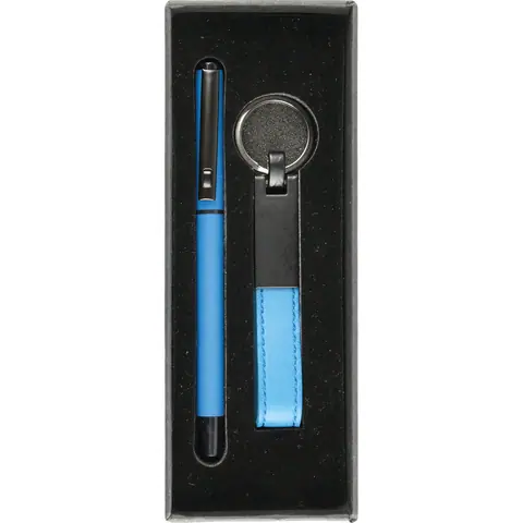 Hediyelik Set 0510-240-L - Diğer Ürünler Online Sipariş