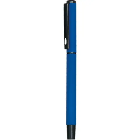Hediyelik Set 0510-240-L görsel 2
