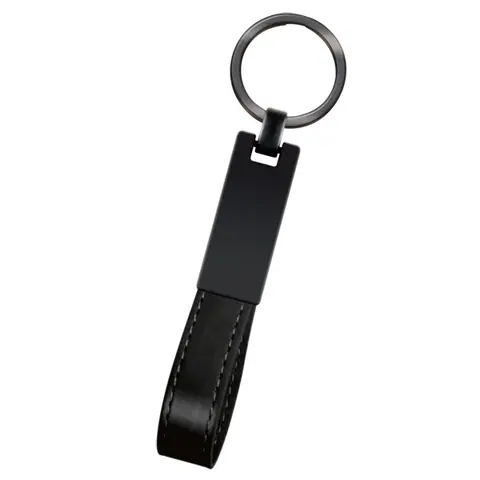 Hediyelik Set 0510-240-S görsel 3