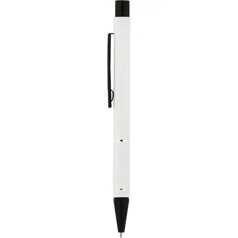 Promosyon Jell Kalem 0555-770-B - Metal Kalemler