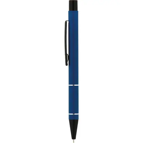 Promosyon Jell Kalem 0555-770-L - Metal Kalemler