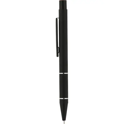 Promosyon Jell Kalem 0555-770-S - Metal Kalemler