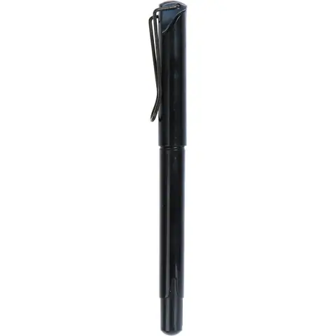 Promosyon Jell Kalem 0532-100-S - Plastik Kalemler