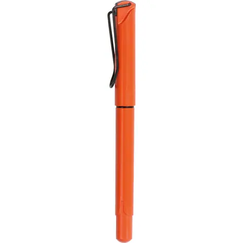Promosyon Jell Kalem 0532-100-T - Plastik Kalemler