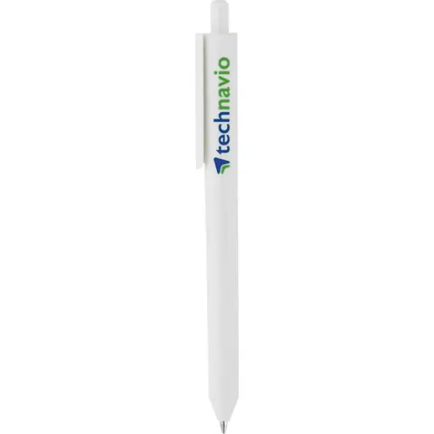 Promosyon Jell Kalem 0544-95-B - Plastik Kalemler