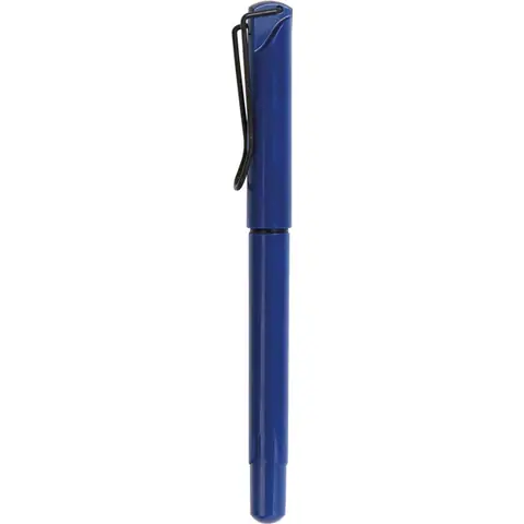 Promosyon Jell Kalem 0532-100-L - Plastik Kalemler