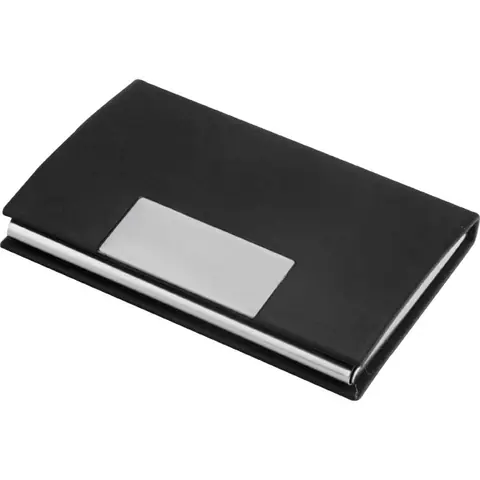 Kartvizitlik KVZ-007-S - Kartvizitlikler
