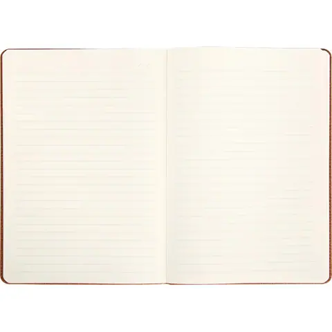 Kılıflı Defter Silivri-G görsel 2