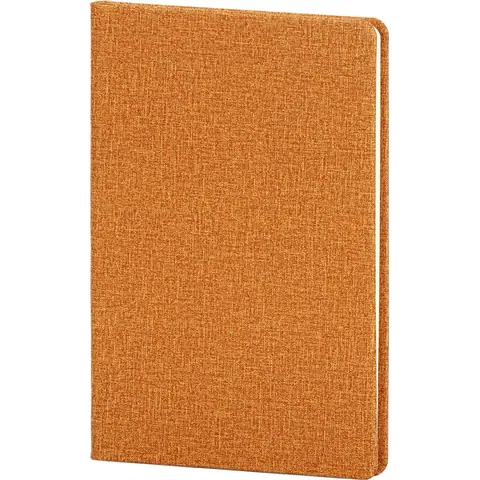 Kılıflı Defter Burgaz-TB görsel 3