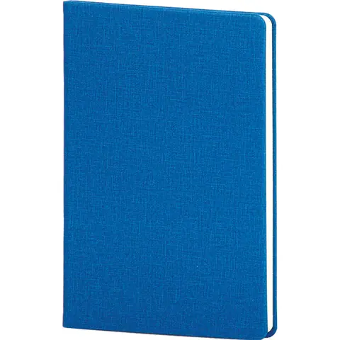 Kılıflı Defter Burgaz-L görsel 3