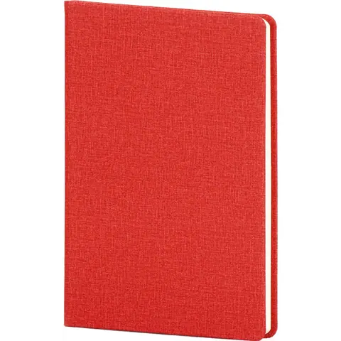 Kılıflı Defter Burgaz-K görsel 3