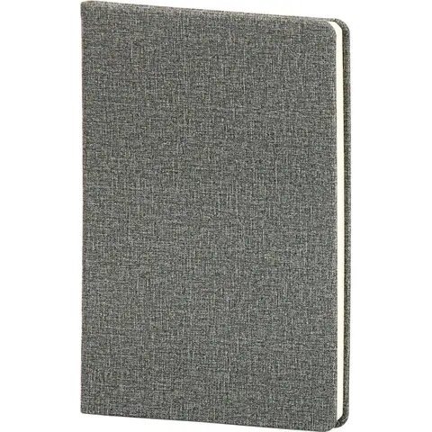 Kılıflı Defter Burgaz-FM görsel 3