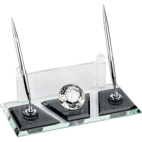 Kristal Masa Seti KM-85 - Kristal Masa İsimlikleri ve Setleri