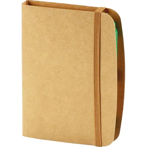 Notluk GD-080 - Geri Dönüşümlü Ürünler