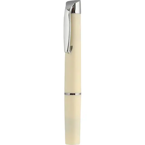 Promosyon Pen Light - Plastik Kalemler