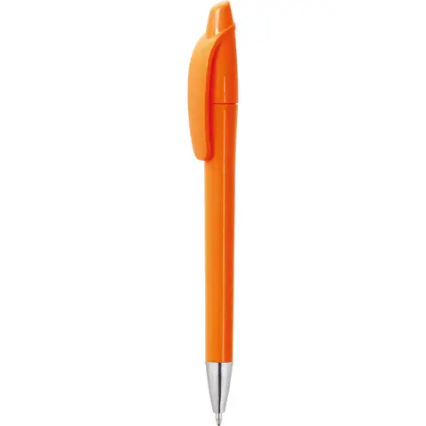 Promosyon Plastik Kalem 0544-55-T - Plastik Kalemler