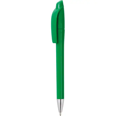 Promosyon Plastik Kalem 0544-55-YSL - Plastik Kalemler