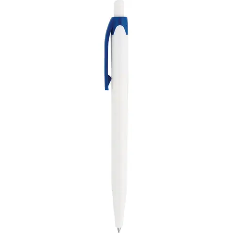 Promosyon Plastik Kalem 1506-L - Plastik Kalemler