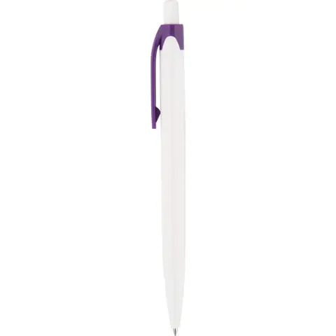 Promosyon Plastik Kalem 1506-MR - Plastik Kalemler