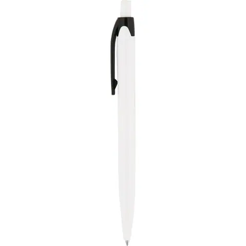 Promosyon Plastik Kalem 1506-S - Plastik Kalemler