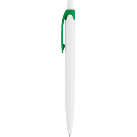 Promosyon Plastik Kalem 1506-YSL - Plastik Kalemler