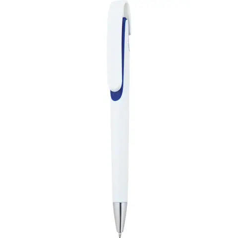 Promosyon Plastik Kalem 0544-20-L - Plastik Kalemler