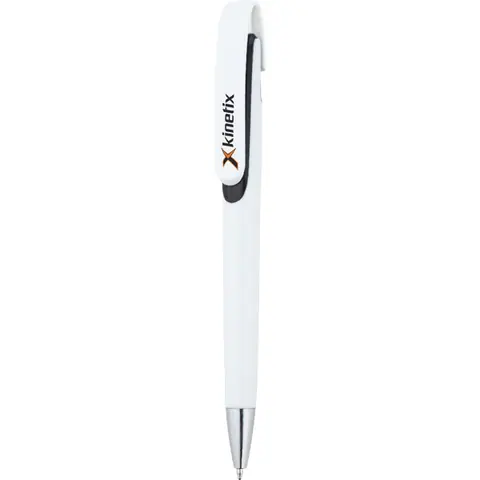 Promosyon Plastik Kalem 0544-20-S - Plastik Kalemler