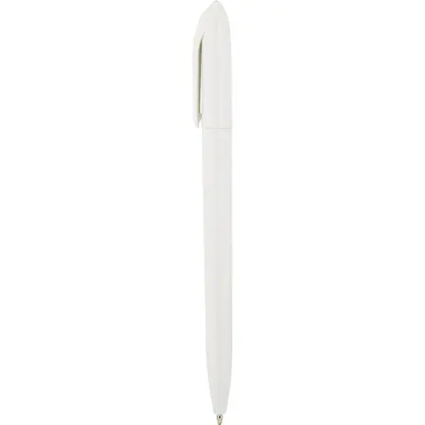 Promosyon Plastik Kalem 0544-15-B - Plastik Kalemler