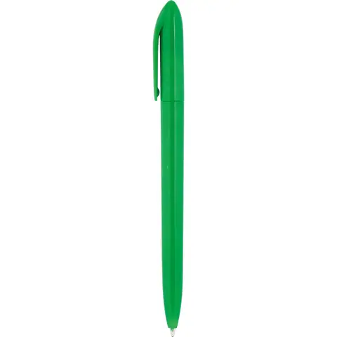Promosyon Plastik Kalem 0544-15-YSL - Plastik Kalemler