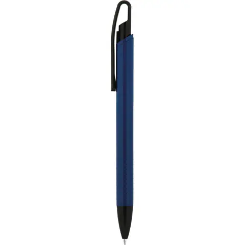 Promosyon Plastik Kalem 0544-150-L - Plastik Kalemler