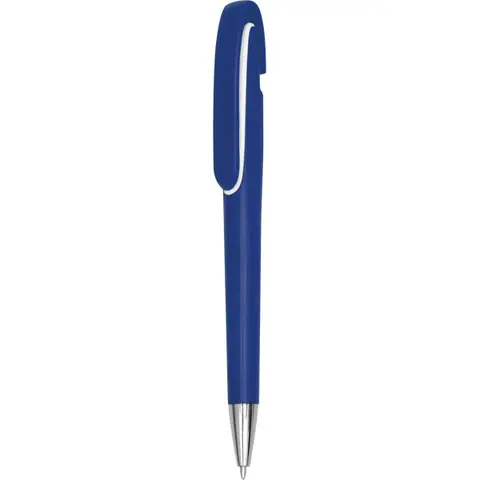 Promosyon Plastik Kalem 0544-30-L - Plastik Kalemler