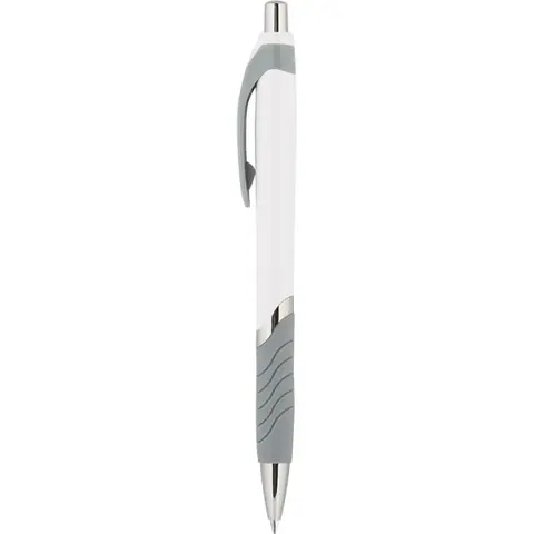 Promosyon Plastik Kalem 2506-G - Plastik Kalemler