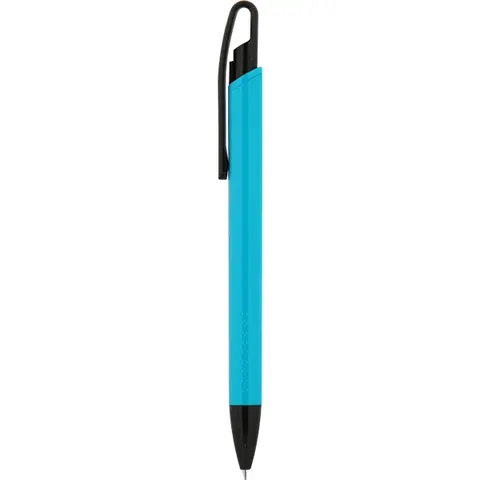 Promosyon Plastik Kalem 0544-150-TRK - Plastik Kalemler