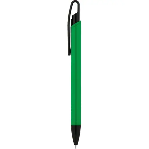 Promosyon Plastik Kalem 0544-150-YSL - Plastik Kalemler
